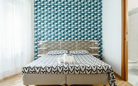 B&Btrastevere66